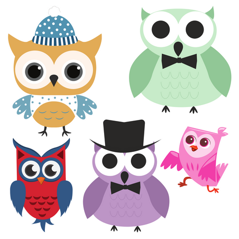 owls2 809