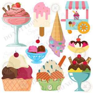 ice cream 1013
