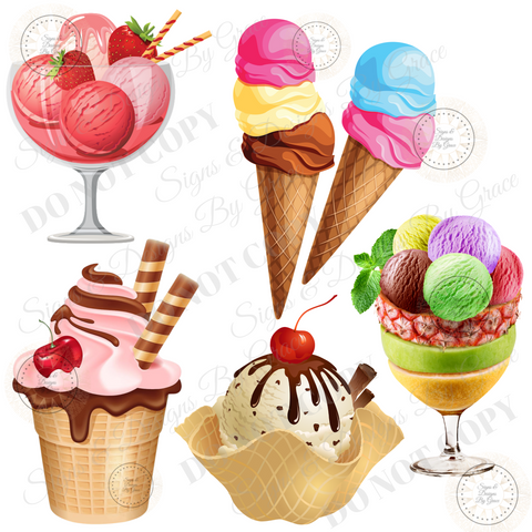 ice cream 1014